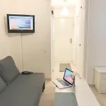 Casa Hercules Studio