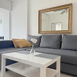 Casa Hercules Studio