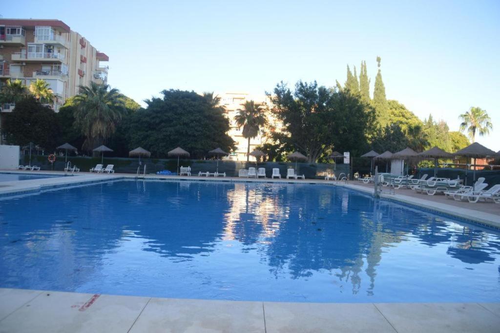 Casa Hercules Apartment *
