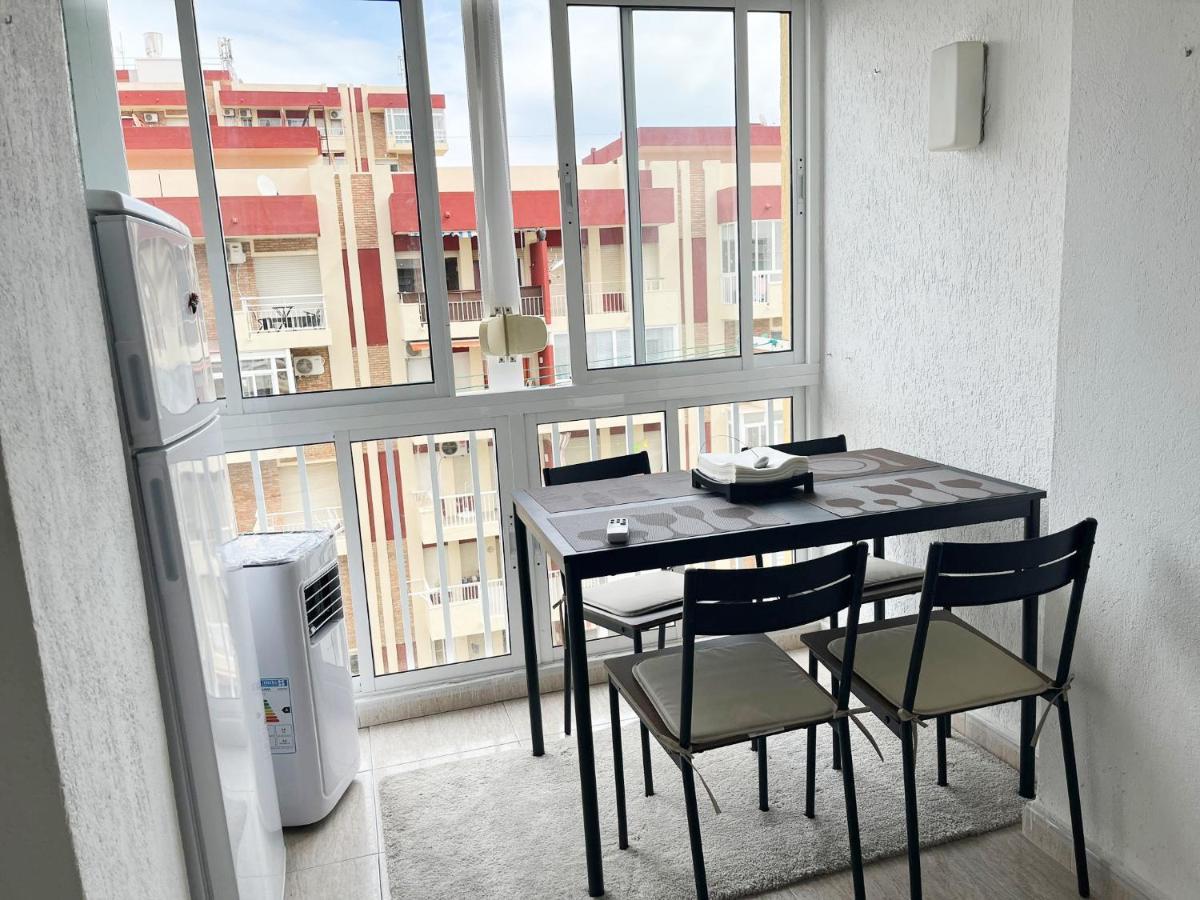 Apartment Casa Hercules