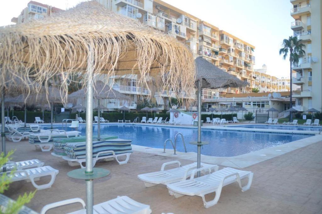 Casa Hercules Apartment *
