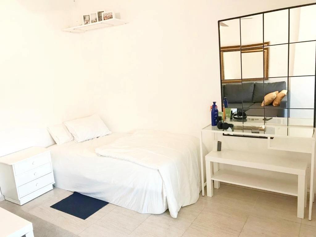 Casa Hercules * Benalmádena