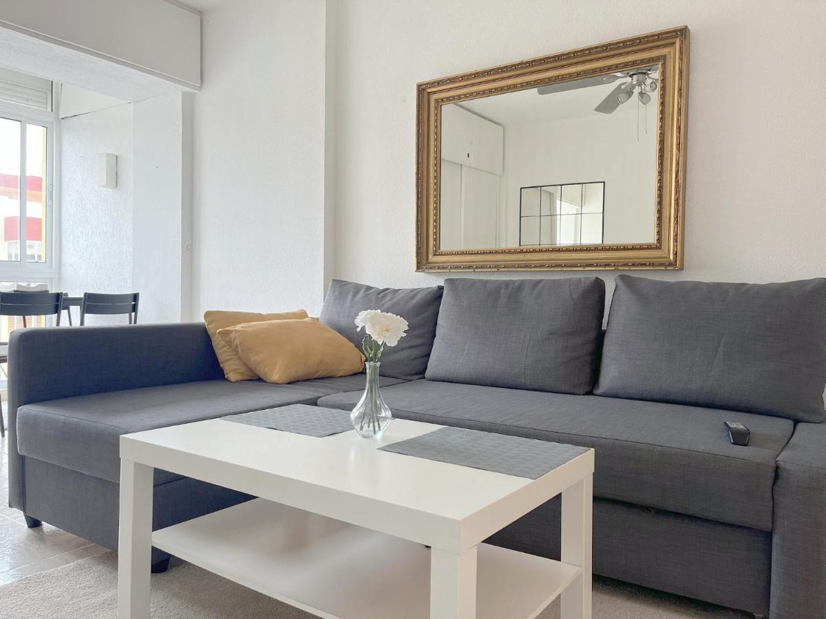 Casa Hercules Apartment *