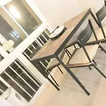 Casa Hercules Studio