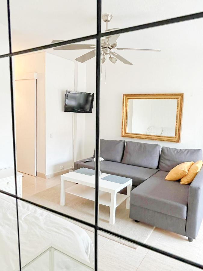Casa Hercules Appartement *
